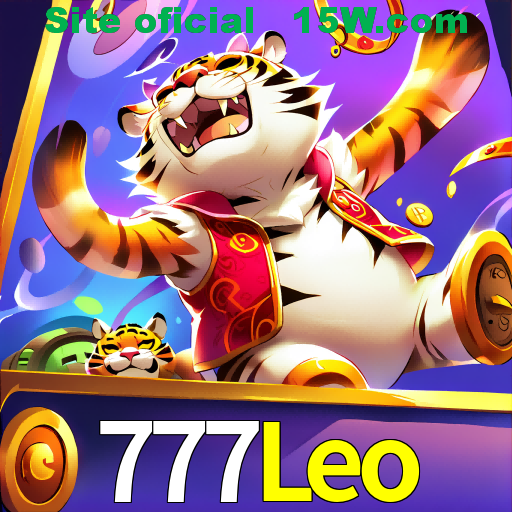 777Leo
